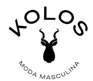 Logo 2
